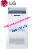 Cung cấp máy lạnh tủ đứng LG phân phối trực tiếp từ hãng giá rẻ đến tay khách hàng