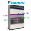 Nơi phân phối máy lạnh giá rẻ nhất quận Tân Bình
