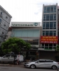 Cho thuê toà nhà 6 tầng, có thang máy, số 82 mặt đường Cầu Diễn, phường Phúc Diễn, quân Bắc Từ Liêm, Hà Nội.