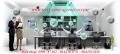 Đơn vị chuyên bán sỉ và lắp Máy lạnh âm trần Daikin FCNQ18MV1/RNQ18MV1 giá rẻ nhất