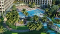 Best Western Premier Căn hộ Condotel giá tốt từ CDT với nhiều ưu đãi