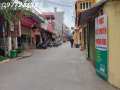 Bán đất trục chính Đức Thượng, Hoài Đức – vị trí kinh doanh đẹp