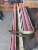 Inox không gỉ, trục thép tròn rèn SUS304, SUS316L, SUS420J, .liên hệ 0902 525 563