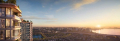 ► CHÍNH CHỦ CẮT LỖ 100TR – CĂN HỘ VIEW SÔNG HỒNG – GIÁ TỐT HIẾM CÓ