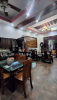 Bán nhà mặt phố Bạch Mai, 90m2, 5 tầng thang máy mới đẹp, 41 tỷ, kinh doanh đỉnh