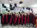 Những lợi ích khi tốt nghiệp THCS học trung cấp