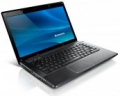 Laptop Lenovo G4070-59436675, giá rẻ, uy tín, đẹp.