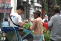 Kinh nghiệm du lịch nha trang - Nạn cò mồi