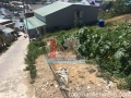Bán Đất Nguyễn Trung Trực, Phường 3, Đà Lạt – 1.65 tỷ - LH: 0942 657 566