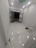 Nhà căn hộ dịch vụ đang cho thuê 17 triệu/tháng – 4 tầng – Hoàng Hoa Thám, Bình Thạnh – giá 5.5 tỷ TL