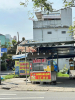 Góc 2 mặt tiền Lý Thái Tông và Đặng Huy Tá - Gần HOÀNG THỊ LOAN