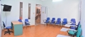 CHO THUÊ PHÒNG DẠY HỌC SUNRISE ĐÀ NẴNG 0904.285.295