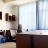 Văn phòng mặt tiền chính chủ cho thuê tại Khánh Hôi