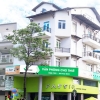 Văn phòng view đẹp Trần Phú quận 5