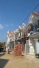 NHẬN GIỮ CHỖ KHU NHÀ Ở HÓA AN THÀNH PHỐ BIÊN HÒA ĐỒNG NAI