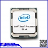 CPU Intel Xeon E5-2630V4 2.20 GHz, 22 lõi 44 luồng, 25M bộ nhớ đệm