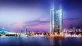 BĐS Vingroup – đầu tư lâu dài, cam kết đầu tư lợi nhuận thực tối thiểu 10%/năm