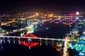 Đầu tư tài chính trong BĐS – lợi nhuận cam kết 10%/năm từ Vinpearl Condotel