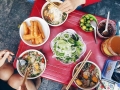 25 món ngon nha trang 2019