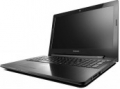 Laptop Lenovo Z5070-9197 (Bạc). giá mềm, uy tín.