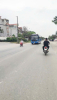 Bán đất nền giá rẻ cạnh trường Đại học Quốc Gia Hà Nội, gần đường QL21 mở rộng 80m