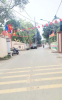 XÂY TRỌ CỰC ĐỈNH CẠNH ĐH QUỐC GIA