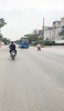 Chính chủ bán đất diện tích 102m2 sát Ngã Tư Vai Réo, cạnh QL21 mở rộng