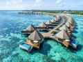 Đại lý bán vé máy bay giá rẻ - phòng vé trực tuyến Hoàng Thị