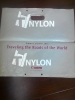 Một số loại túi nilon phổ biến trên thị trường