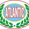 Cùng ngoại ngữ Atlantic thay đổi tương lai