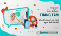 Địa chỉ phòng khám da liễu Quận 11 uy tín hiệu quả
