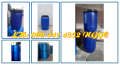 Thùng phuy nhựa 220 lít qua sử dụng, thùng phuy nhựa thanh lý giá tốt nhất TPHCM