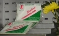 Phân phối giấy ép các loại gá rẻ nhất toàn quốc