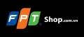 FPT Shop Tuyển Dụng Nhiều Vị Trí Làm Việc Tại TP Hưng Yên