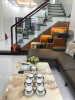 Bán nhà riêng quận 12