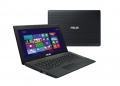 Laptop Asus X451CA-VX038D Giá : 8,890,000 VNĐ