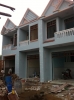 Bán nhà giá rẻ gần cầu vượt linh xuân thủ đức