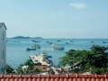 Du lịch Nam Du giá rẻ bất ngờ