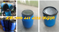 Thùng phuy nhựa cũ 220 lít mua ở đâu, thùng phuy 120 lít đựng dầu nhờn