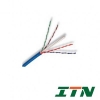 Công ty ITN chuyên phân phối các thiết bị mạng