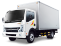 Chương trình giảm giá cho khách hàng khi mua xe tải veam 2tan và xe tải veam 2tan4 tại công ty Ô Tô Đông Anh.