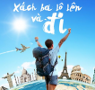 Một số câu hỏi thường gặp khi đặt vé máy bay.