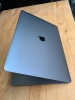 https://bit.ly/35Rt5qP Laptop Apple MacBook Pro 13" 2020 i5/16GB/512GB SSD Gray MWP42 MWP82