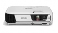 Máy chiếu Epson EB-970 rẻ nhất hà nội