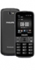 Philips E560,x5500,x513,X1560,x710,xách tay nga,dùng mãi không hết pin