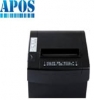 Máy in hóa đơn APOS-230, giấy in hóa đơn giá khuyến mại siêu rẻ
