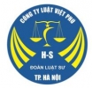 Thủ tục xin giấy phép kinh doanh thuốc thú y