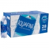 Phân phối nước tinh khiết Aquafina tại Vũng Tàu, giao hàng tận nơi miễn phí