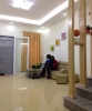 Cần bán nhà SĐCC, trong ngõ 264/47 đường Ngọc Thụy, Quận Long Biên, Hà Nội.