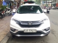 Công ty CP Mioto Việt Nam cho thuê xe tự lái 4-7 chỗ giá rẻ, thủ tục đơn giản